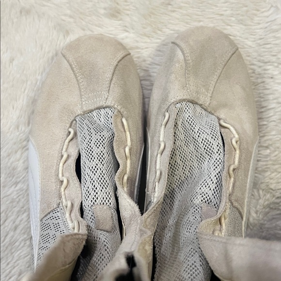 PUMA Women’s Eskiva Hi Deep Summer Boxing Boots size 7.5 - Picture 10 of 10